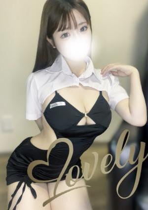 ラブリー ゆり