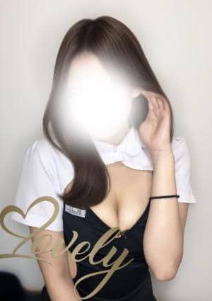 ラブリー りんか