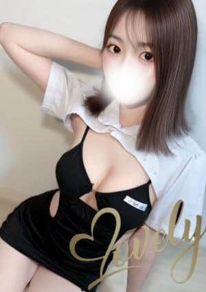 ラブリー ひまり