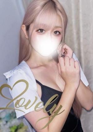 ラブリー あやの