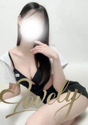 ラブリー さくら