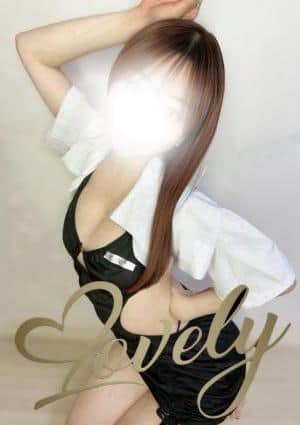 ラブリー ぷりん