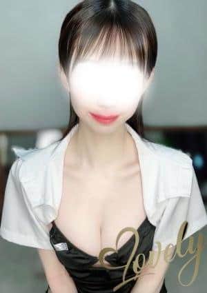 ラブリー みなみ