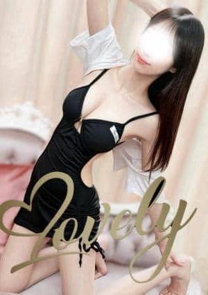 ラブリー さくら