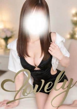 ラブリー すずか