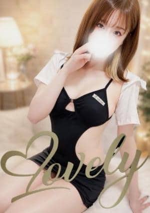 ラブリー まゆ
