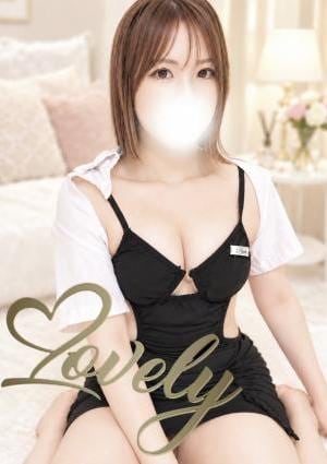 ラブリー みみ
