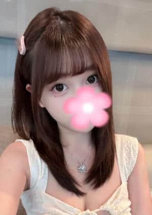 Angel touch（エンジェル・タッチ） 【新人】あやちゃん