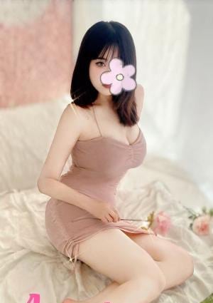 Angel touch（エンジェル・タッチ） ルミちゃん