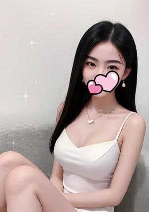 Angel touch（エンジェル・タッチ） りりちゃん