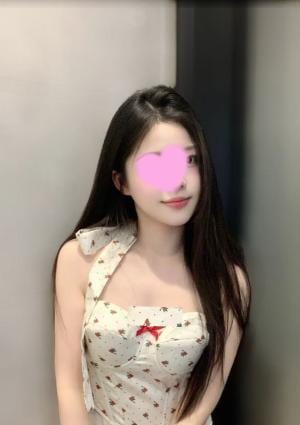 Angel touch（エンジェル・タッチ） ササちゃん