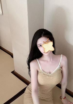 Angel touch（エンジェル・タッチ） 【新人】ゆゆちゃん