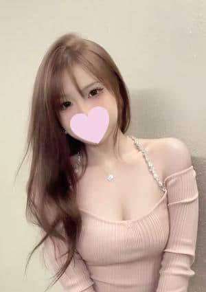 Angel touch（エンジェル・タッチ） 【新人】あみちゃん