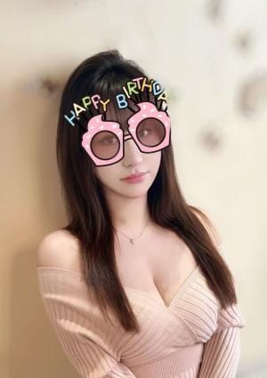 Angel touch（エンジェル・タッチ） 【新人】ねねちゃん