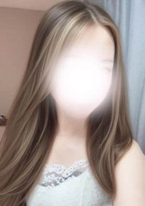 VIRGO みな