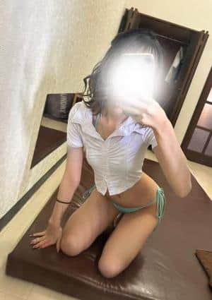 VIRGO らむ
