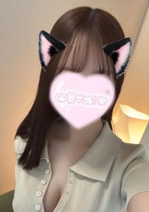 VIRGO みく