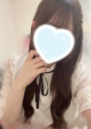 VIRGO あいす