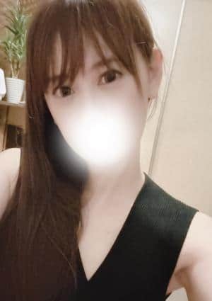 VIRGO ひなた