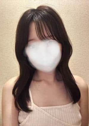 VIRGO さくら