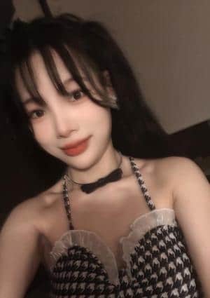 一目惚れ みやちゃん