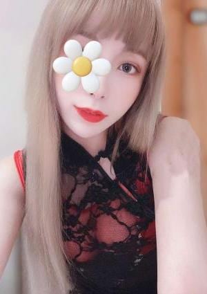 一目惚れ みきちゃん