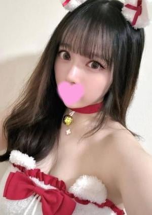 一目惚れ あやちゃん