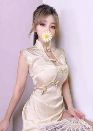 一目惚れ ななちゃん