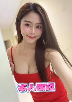 一目惚れ りさちゃん