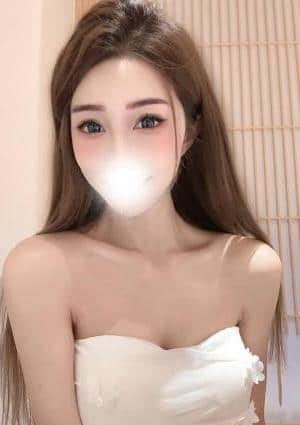 一目惚れ りかちゃん