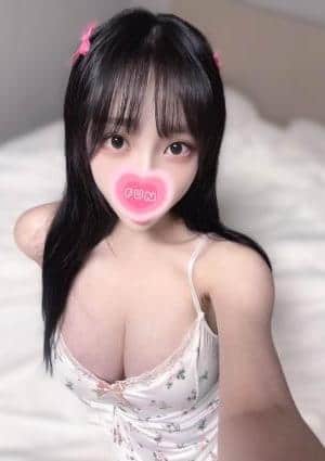 一目惚れ らきちゃん