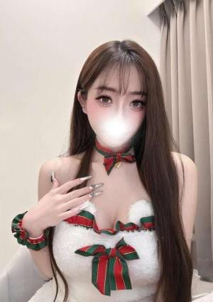 一目惚れ 【新人】るしちゃん