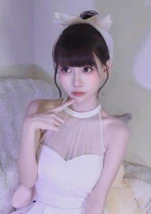 一目惚れ 【新人】ゆゆちゃん