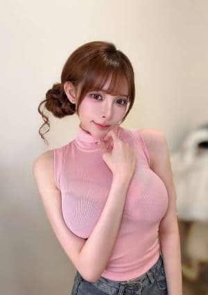 一目惚れ はるちゃん