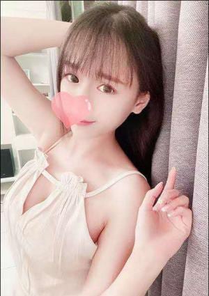 魔法の手 ゆりちゃん