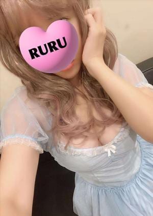 小悪魔ももこ るる