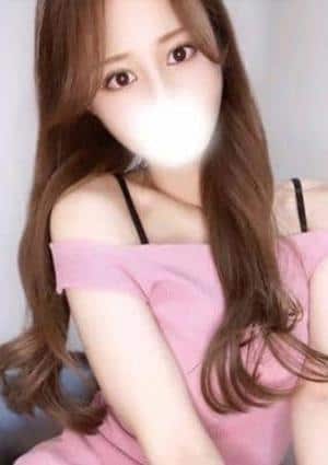 メンズエステ北千住 いちか