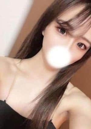 メンズエステ北千住 のぞみ