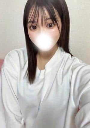 メンズエステ北千住 ねね