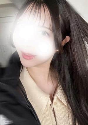 メンズエステ北千住 るな