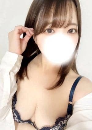 メンズエステ北千住 もも