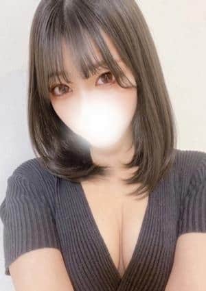メンズエステ北千住 ひかる