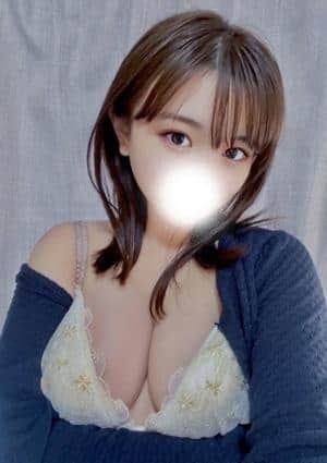 メンズエステ北千住 すずか