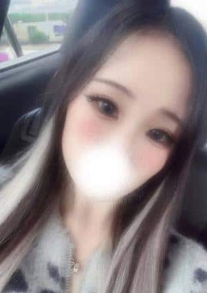 メンズエステ北千住 りり
