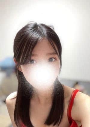 メンズエステ北千住 ゆな