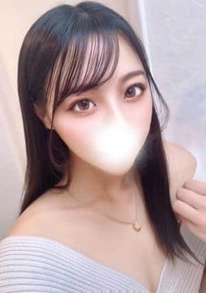 メンズエステ北千住 さき