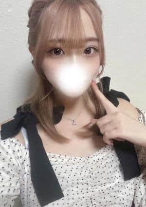 メンズエステ北千住 あい