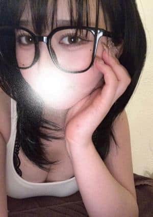 メンズエステ北千住 にあ