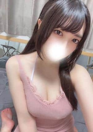 メンズエステ北千住 しずく