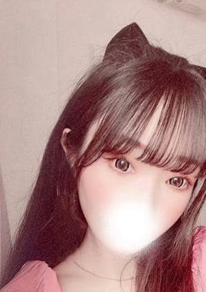 メンズエステ北千住 めい